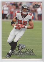 Tony Gonzalez