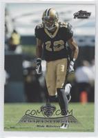 Marques Colston