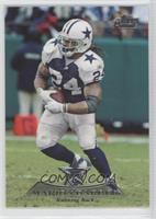 Marion Barber III