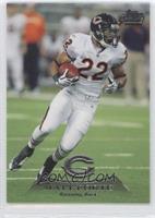 Matt Forte