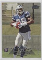 Dez Bryant #/999