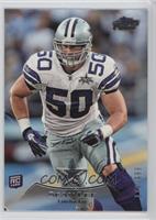 Sean Lee #/999