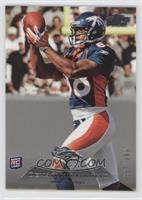 Demaryius Thomas #/999