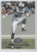 Joe McKnight #/999