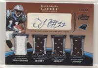 Brandon LaFell #/30