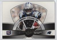 Armanti Edwards #/25