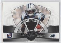 Armanti Edwards #/420