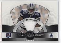 Dez Bryant #/420