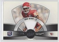 Eric Berry [Noted] #/420