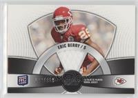 Eric Berry #/420