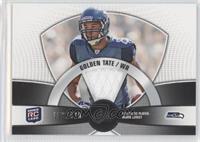 Golden Tate #/420