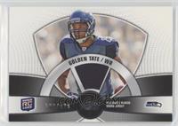 Golden Tate #/420