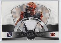 Jermaine Gresham #/420