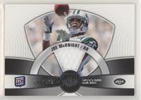 Joe McKnight #/420