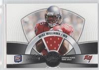 Mike Williams #/420