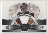 Sam Bradford [Noted] #/420