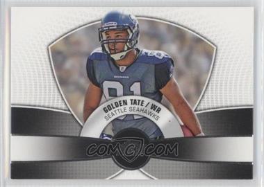 2010 Topps Prime - Prime Rookies #PR-18 - Golden Tate