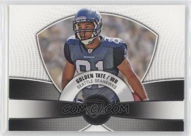 2010 Topps Prime - Prime Rookies #PR-18 - Golden Tate