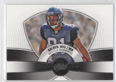 2010 Topps Prime - Prime Rookies #PR-18 - Golden Tate