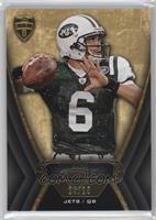 Mark Sanchez #/25