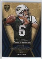 Mark Sanchez #/62