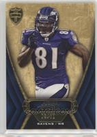 Anquan Boldin #/62