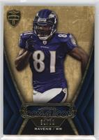 Anquan Boldin #/62