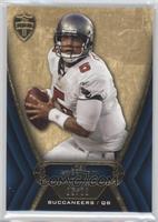 Josh Freeman #/62