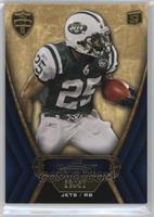 Joe McKnight #/62