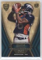 Demaryius Thomas #/10