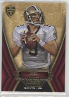 Drew Brees [Noted] #/209