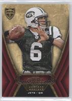 Mark Sanchez #/209