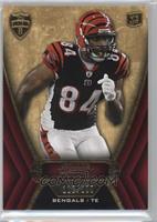 Jermaine Gresham #/209