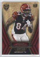 Jermaine Gresham #/209