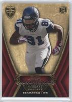 Golden Tate #/209