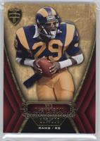 Eric Dickerson #/209