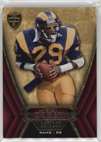 Eric Dickerson [EX to NM] #/209