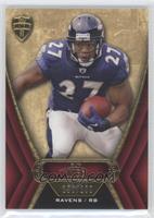 Ray Rice #/209