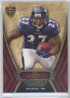 Ray Rice #/209