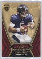 Joe Flacco #/209