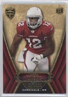 Andre Roberts #/209