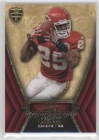 Jamaal Charles #/209