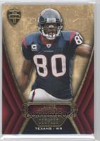 Andre Johnson #/209