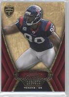 Mario Williams #/209