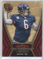 Jay Cutler #/209