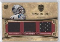 Brandon LaFell #/15