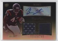 Ben Tate #/30