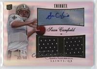 Sean Canfield #/60