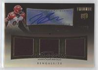 Jermaine Gresham #/30