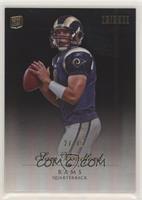 Sam Bradford #/75